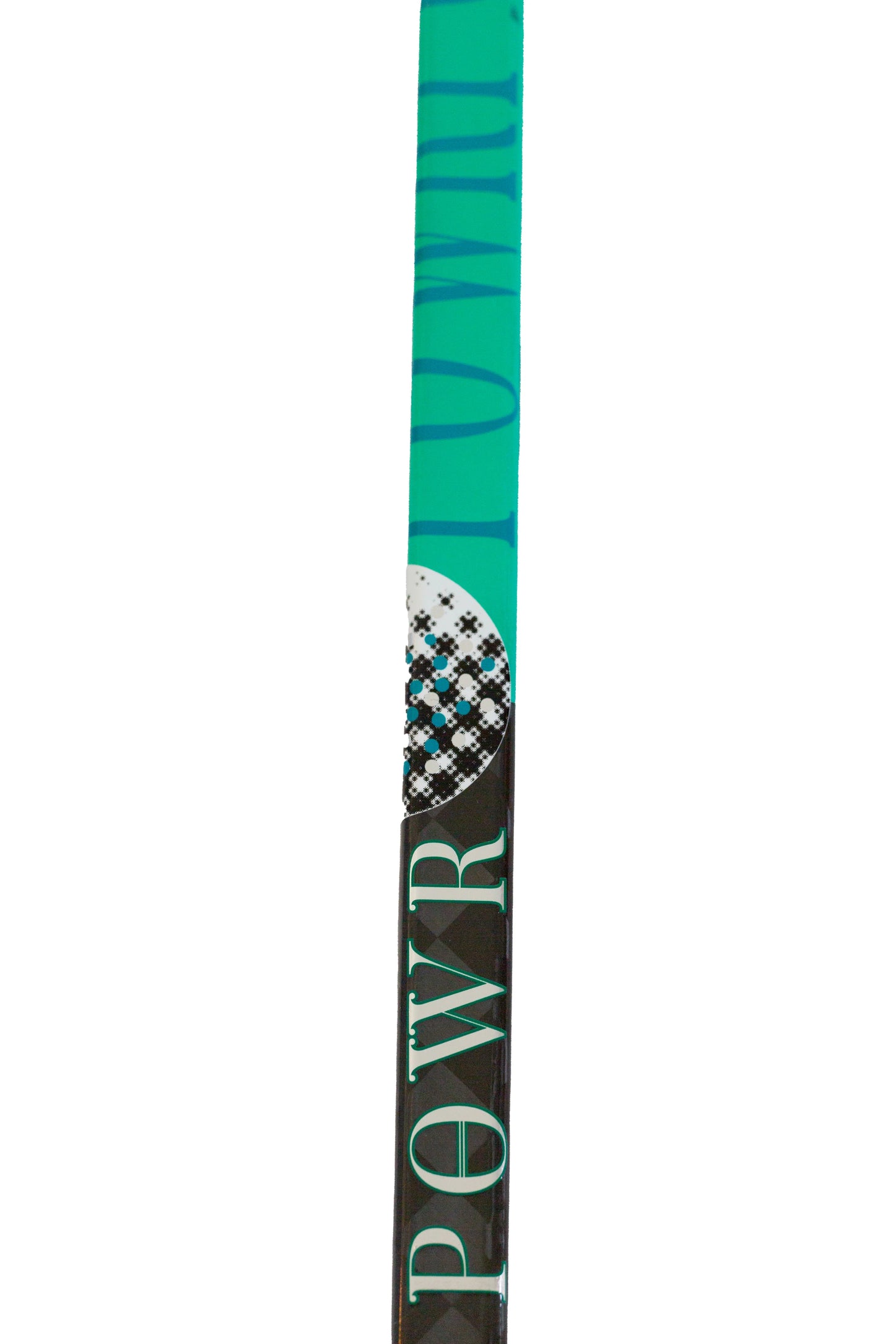 JUNIOR - TEAL *PRE-SALE*