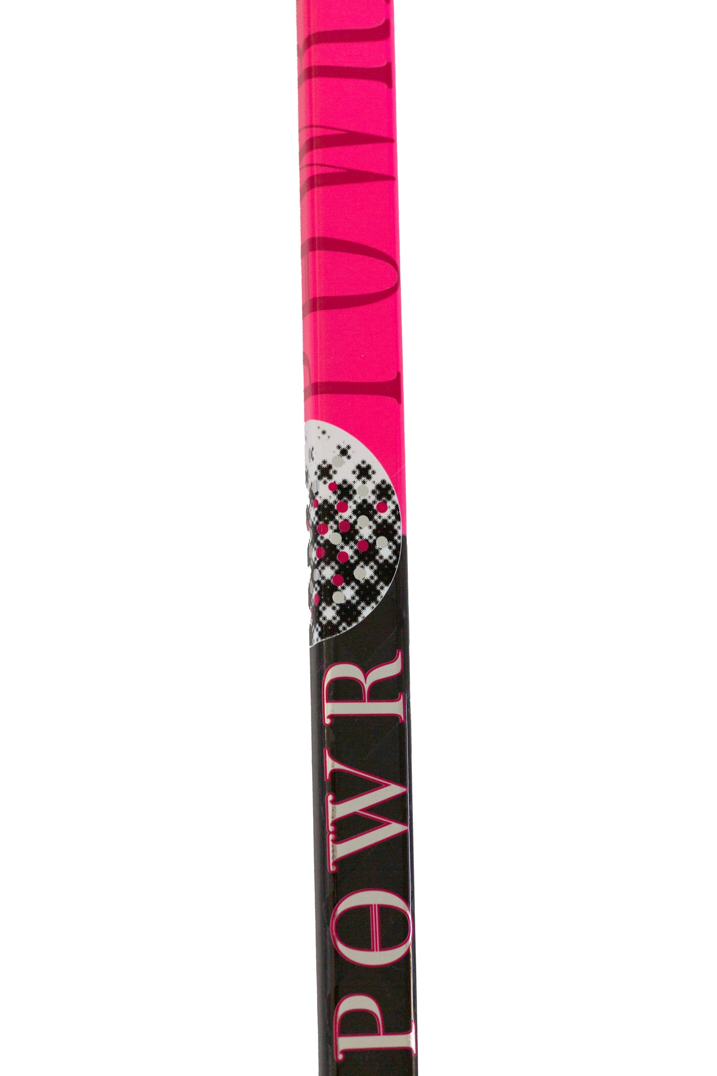MIDDLES - PINK