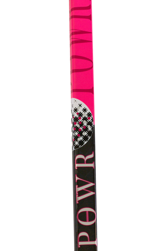 MIDDLES - PINK