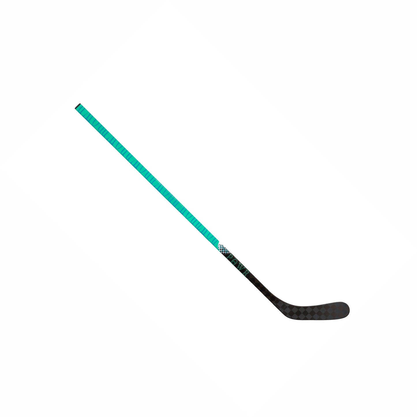 JUNIOR - TEAL *PRE-SALE*