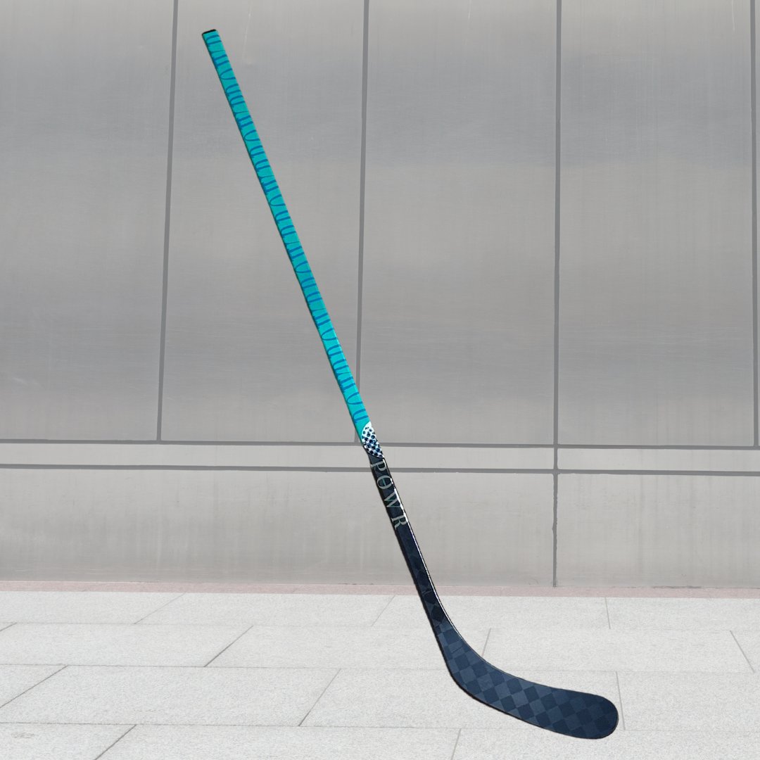ELITES - TEAL