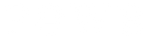 Powrhockey logo