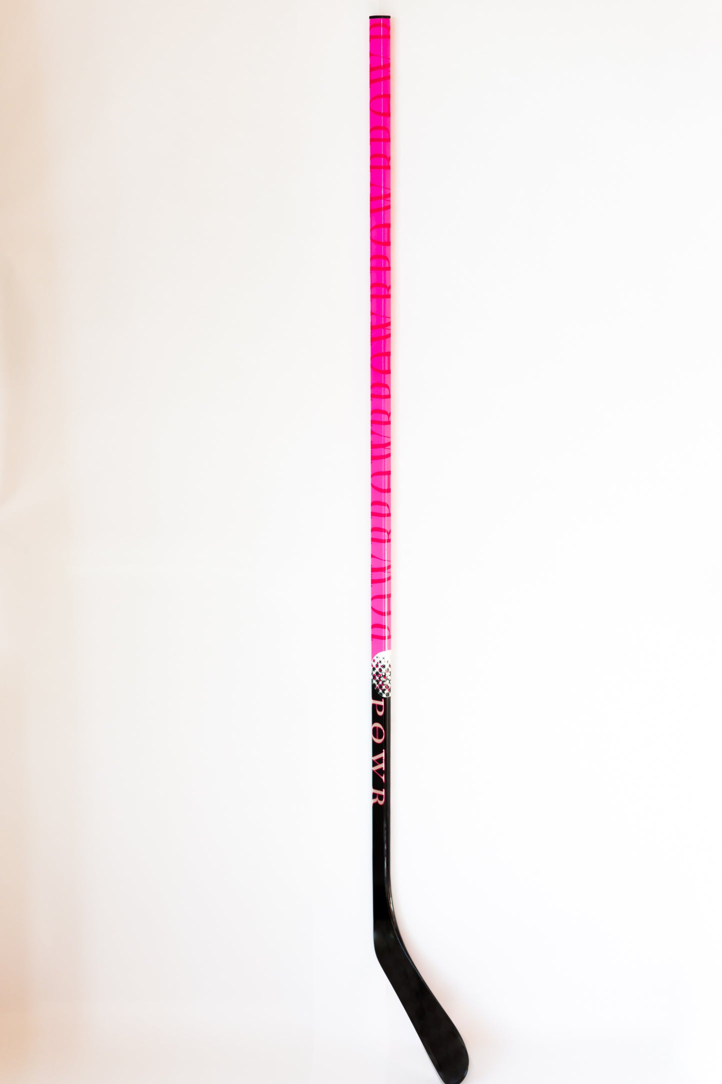 LITTLES - PINK