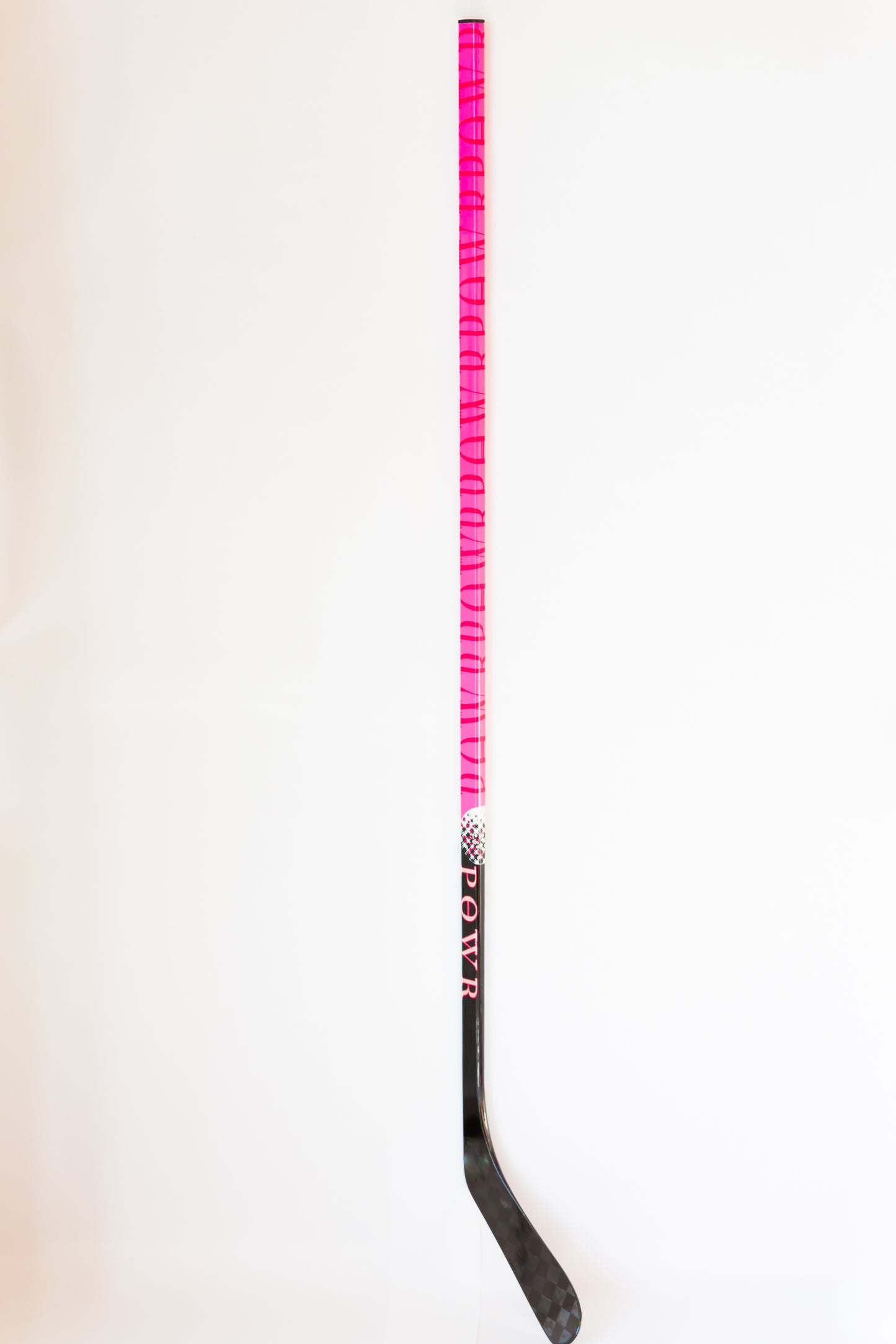 MIDDLES - PINK