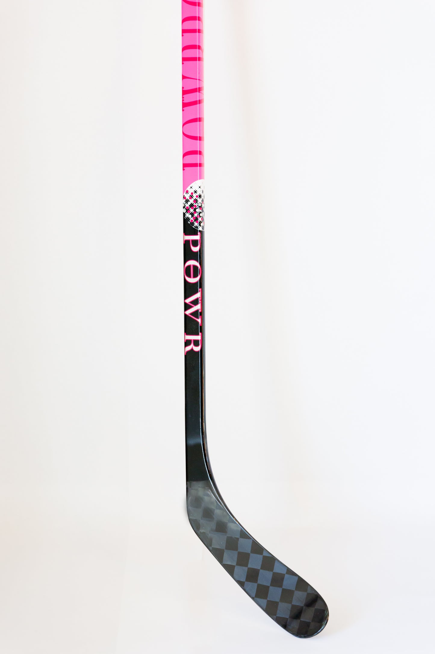 JUNIOR - PINK