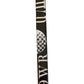 JUNIOR - METALLIC BLACK *PRE-SALE*