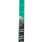 JUNIOR - TEAL *PRE-SALE*