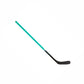 JUNIOR - TEAL *PRE-SALE*