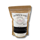 POWR Wash