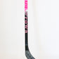 ELITES - PINK